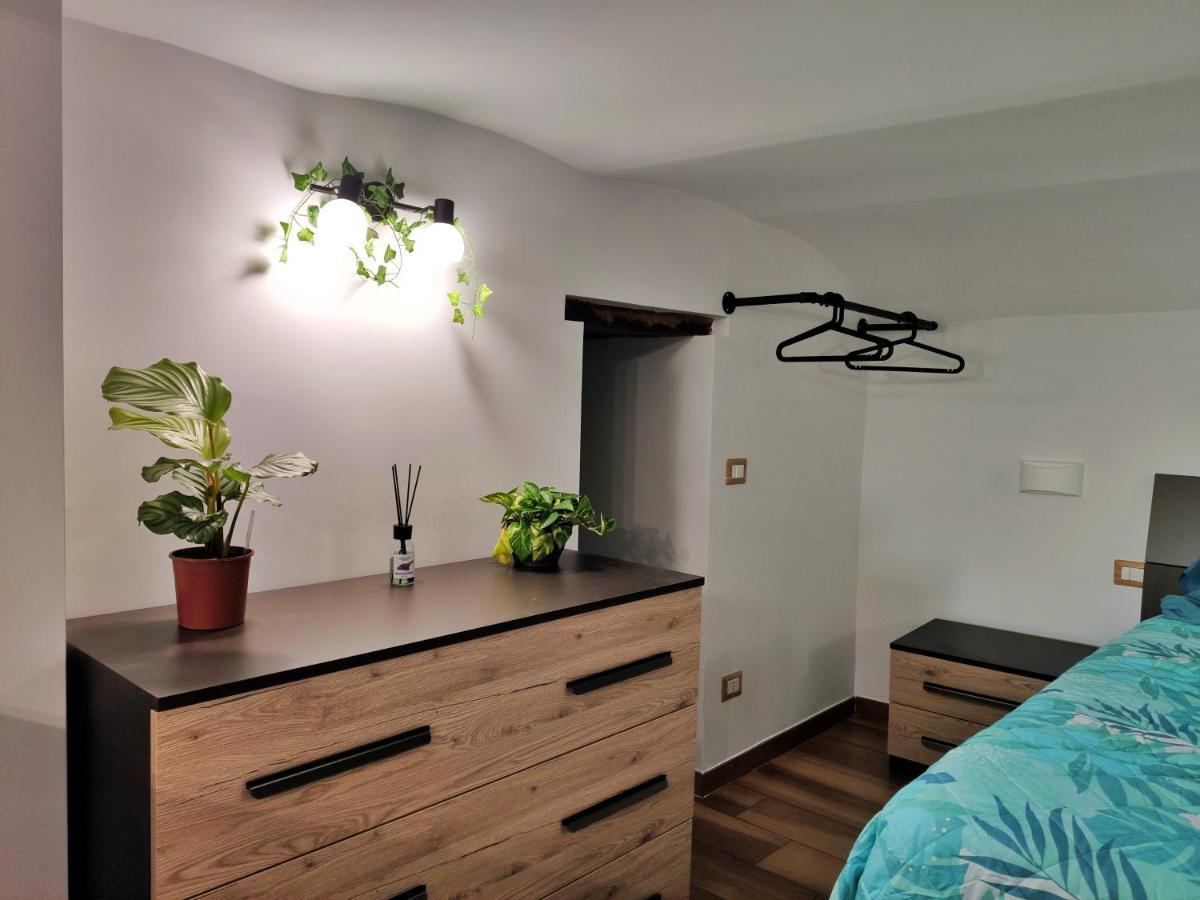 Gregorius Chiringuito Apartment Naples Exterior photo